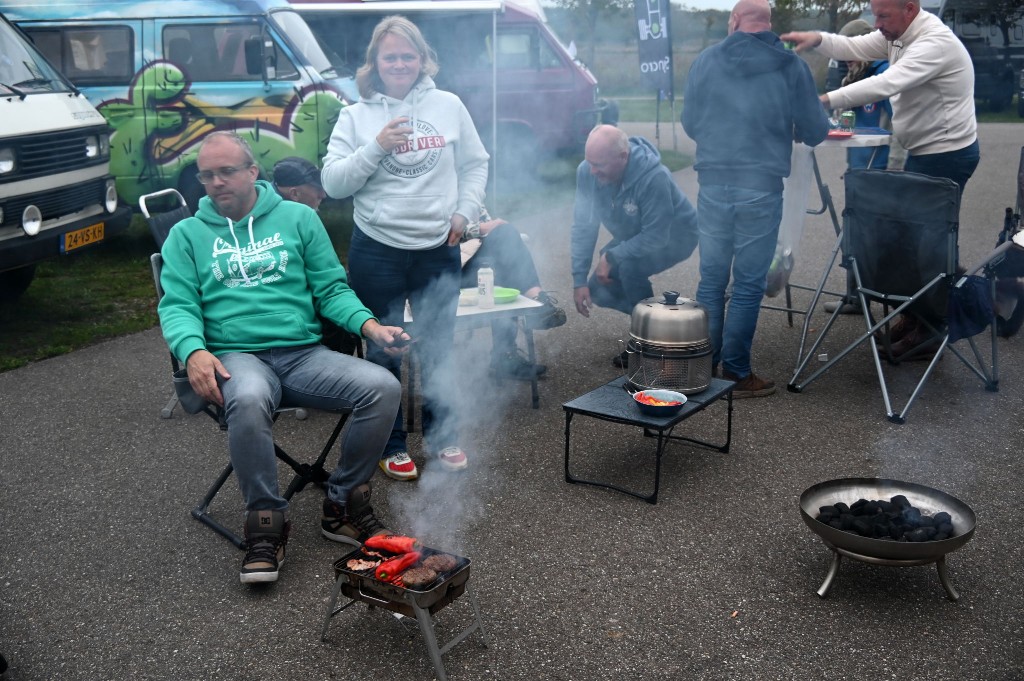 ../Images/4x4 vakantiebeurs 020.jpg